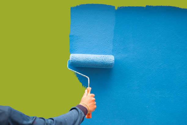 Best Wall Texturing and Painting  in Santa Clara, CA